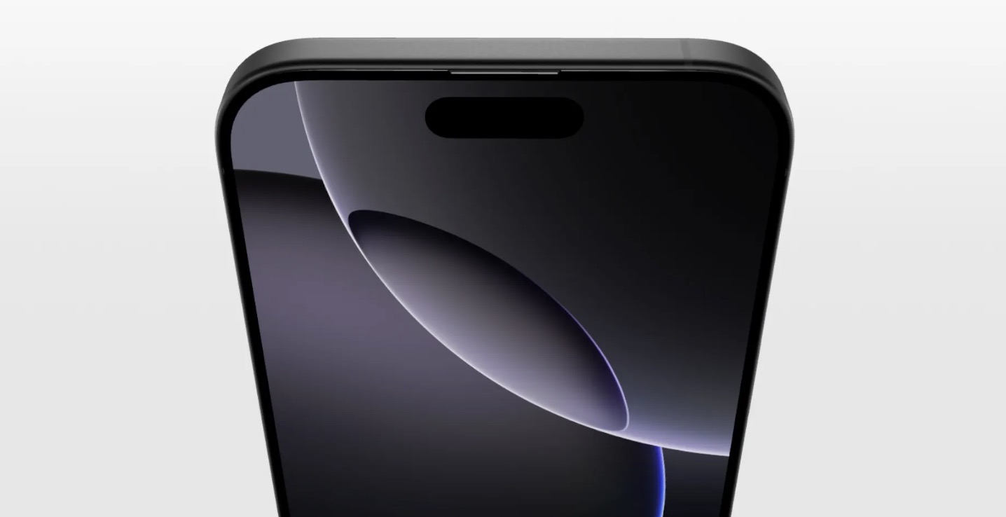 Tại sao đừng nên vội mua iPhone 16 Series mà nên đợi iPhone 17 Air?