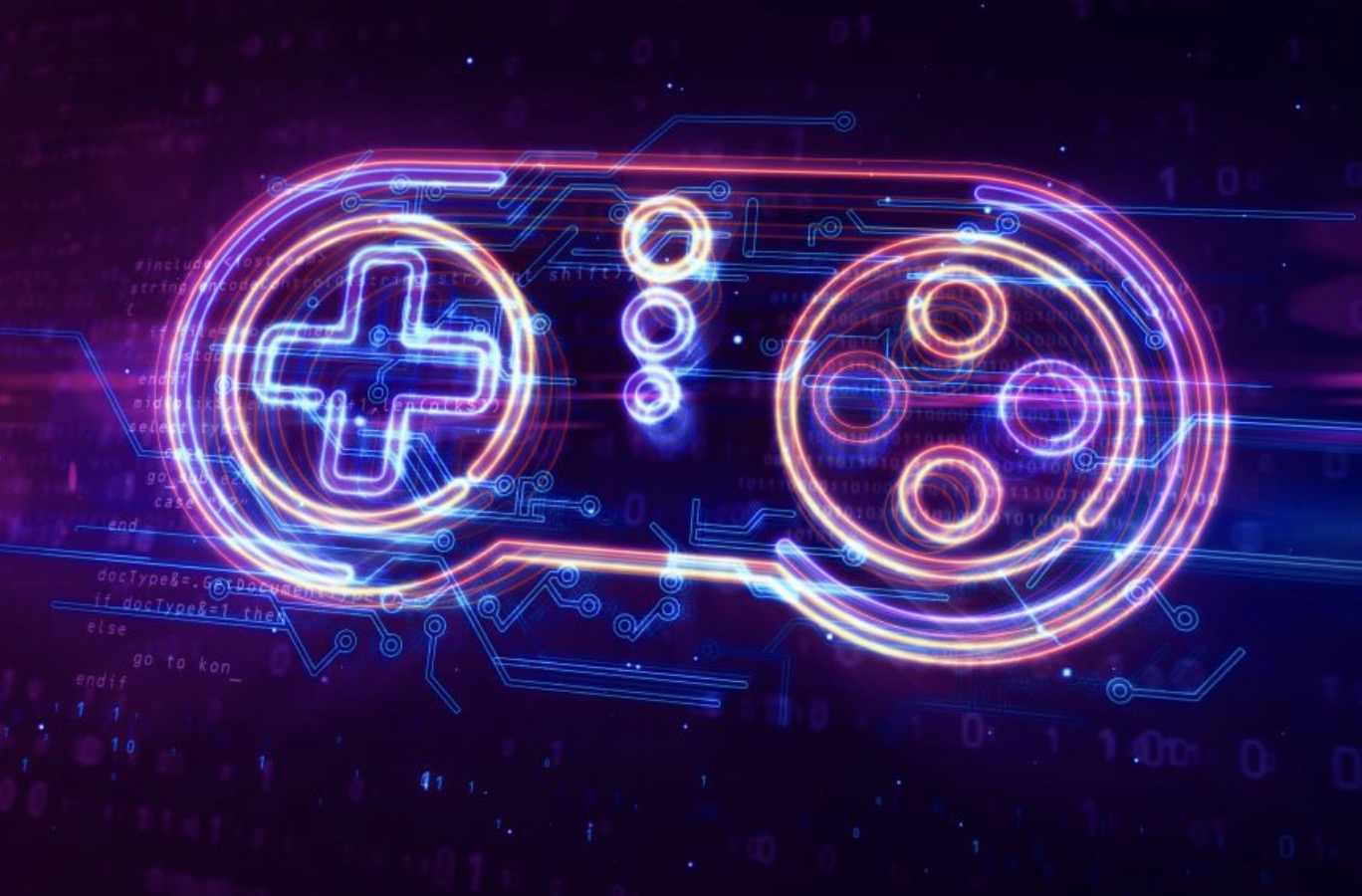 Kaspersky: Tấn công mạng nhắm vào game thủ tăng mạnh trong nửa đầu 2024