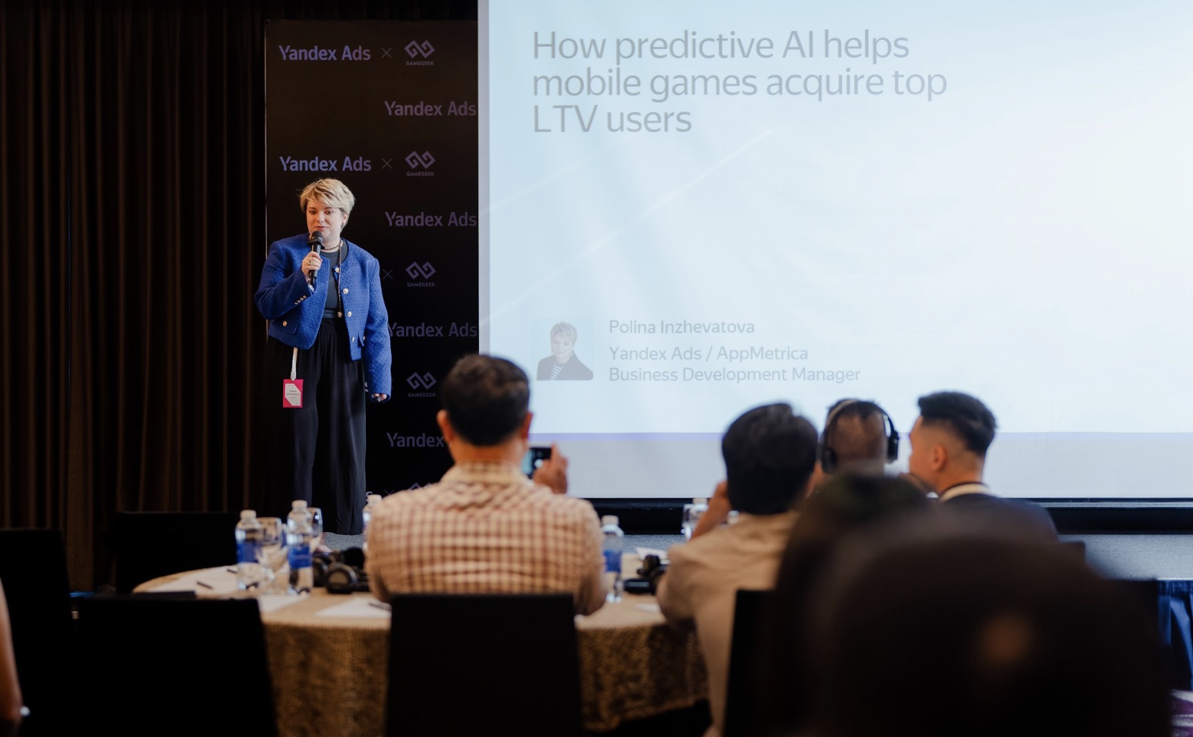 Tối ưu hóa tài nguyên giúp studio game Việt tăng doanh thu