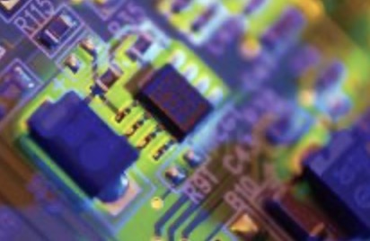 Ontech Group ra mắt dòng Mạch tích hợp dành riêng cho ứng dụng (ASIC) 128 kênh mới Ontech Group ra mắt dòng Mạch tích hợp dành riêng cho ứng dụng (ASIC) 128 kênh mới