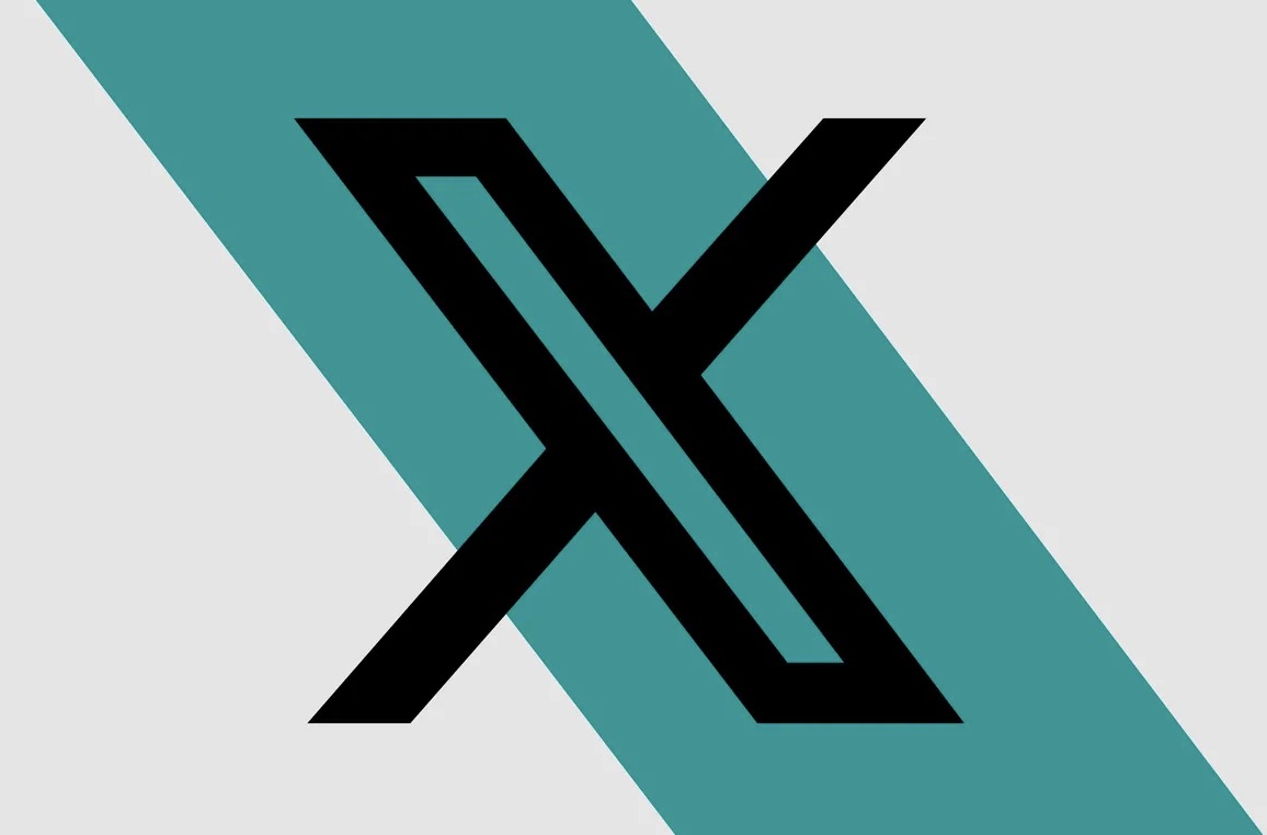 X sẽ cho phép người bị chặn vẫn xem được bài viết của bạn TechTimes Vietnam X sẽ cho phép người bị chặn vẫn xem được bài viết của bạn