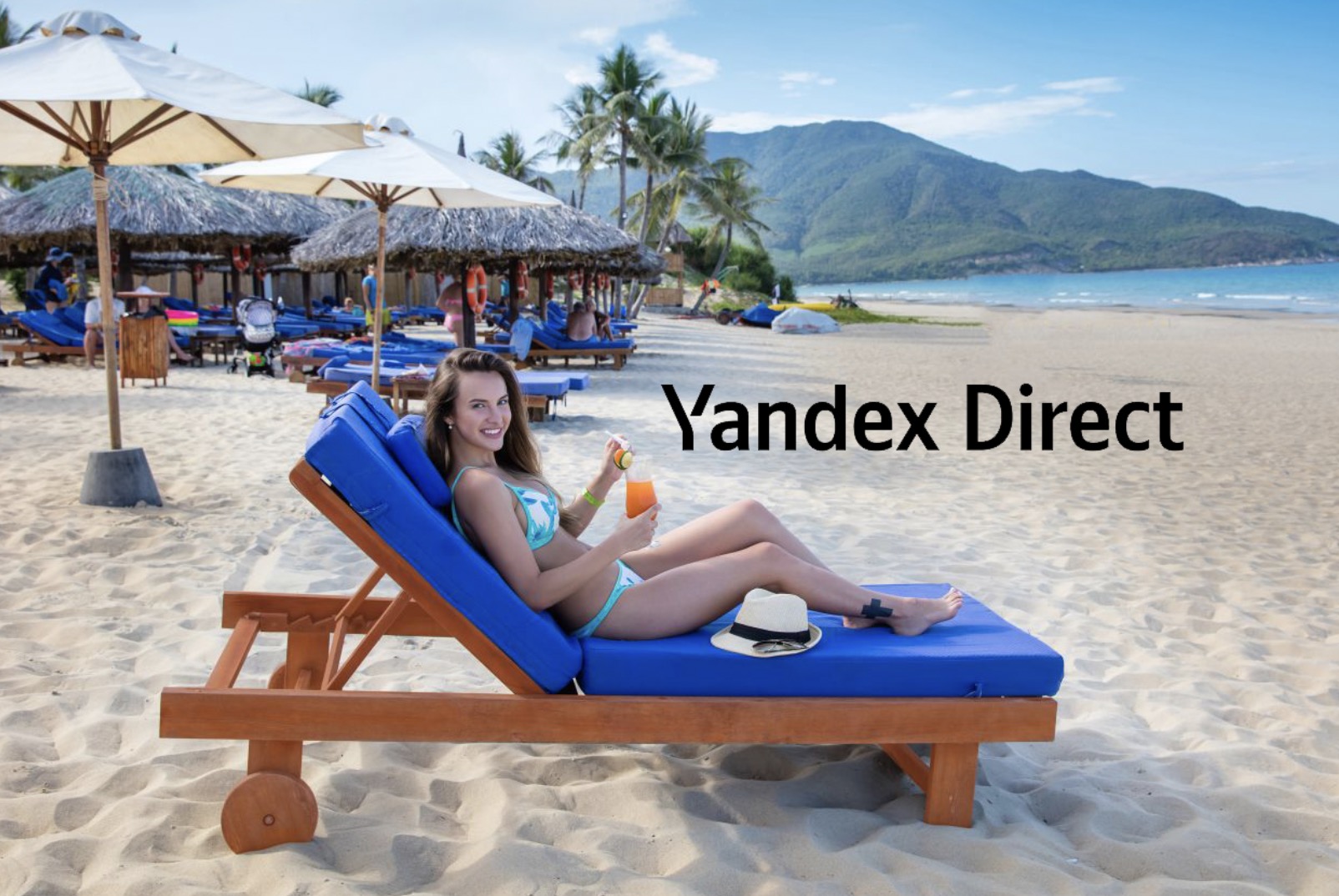 Yandex Ads: Việt Nam nổi lên như một điểm sáng trong ngành du lịch quốc tế