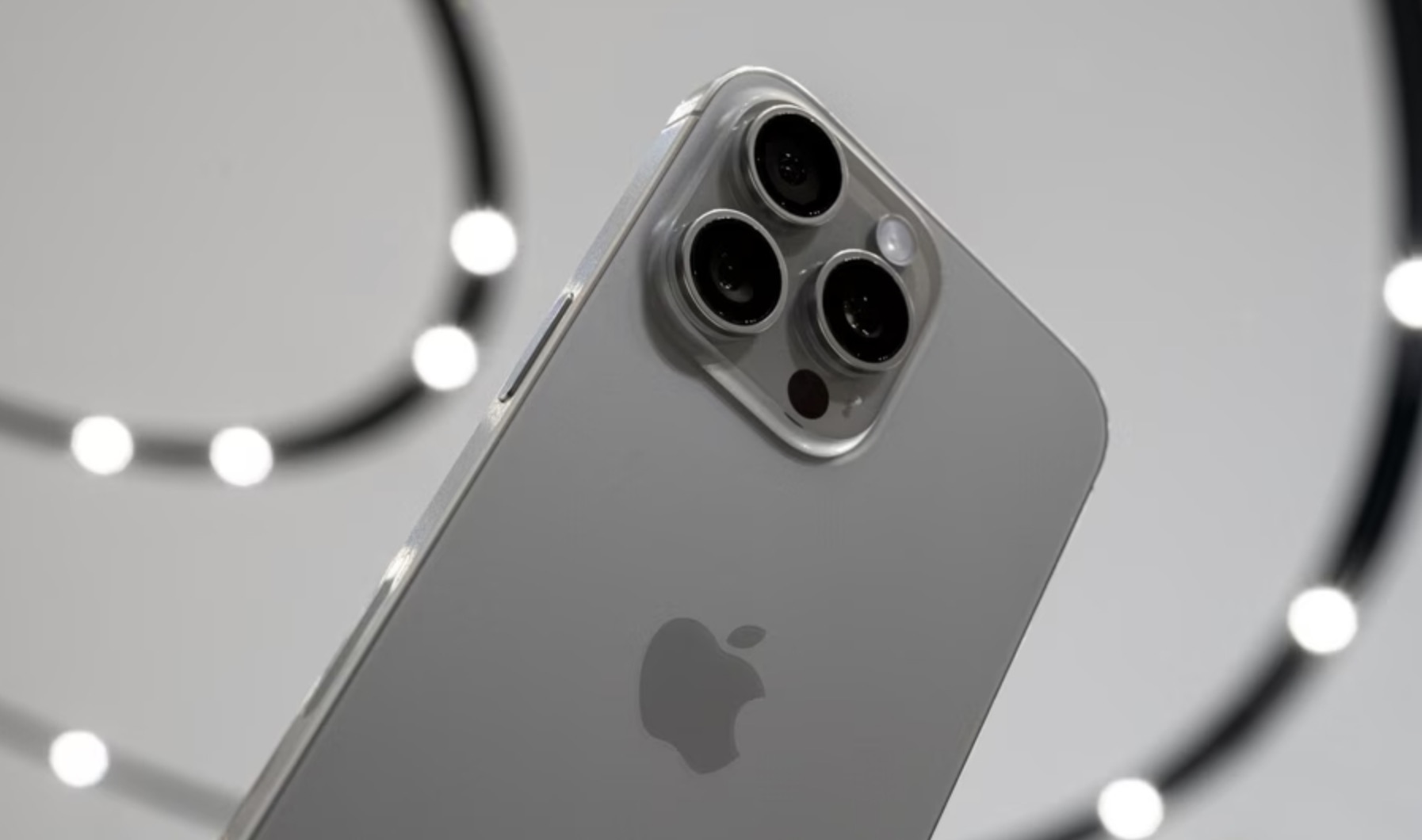 So sánh iPhone 16 và iPhone 16 Pro: Đừng chọn nhầm phiên bản!