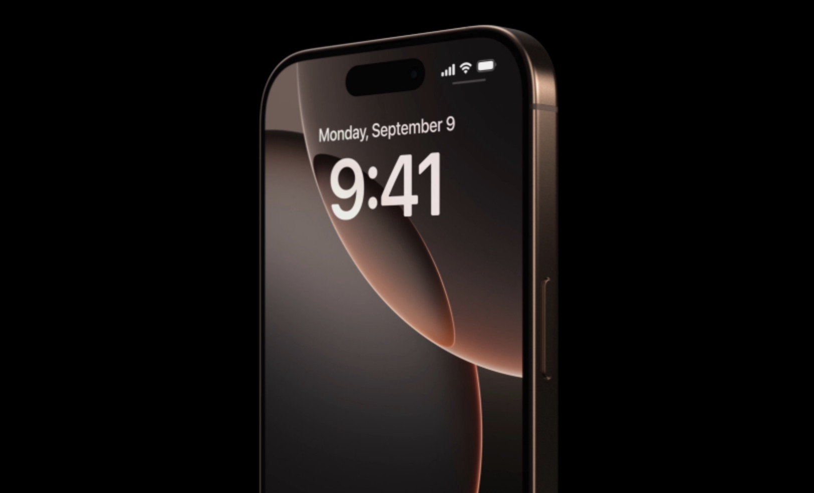 Không thể phủ nhận rằng iPhone 16 Pro có màn hình vượt trội hơn khi so sánh với iPhone 16 về công nghệ và hiệu suất hiển thị.