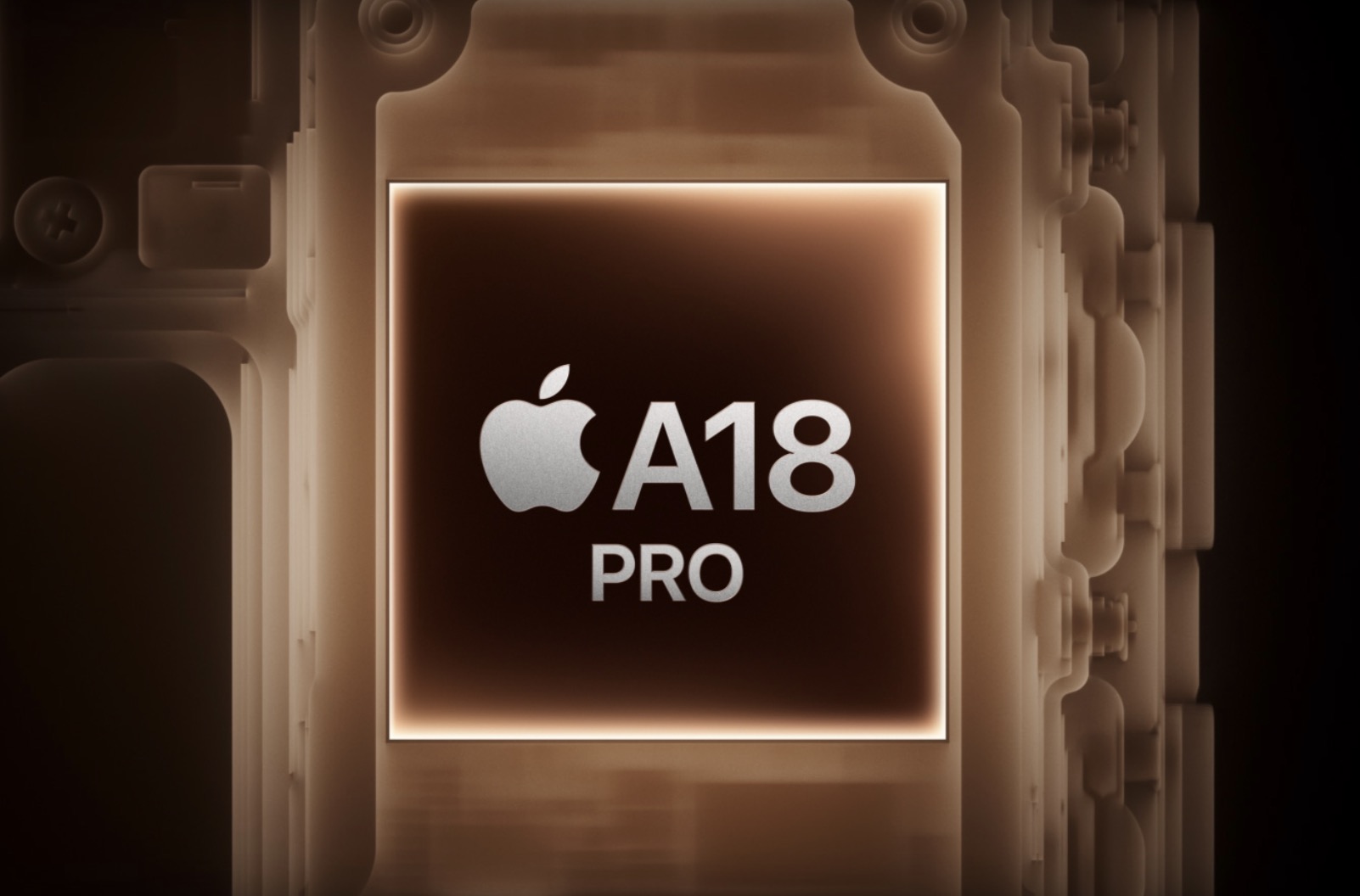 So sánh iPhone 16 và iPhone 16 Pro: Đừng chọn nhầm phiên bản!