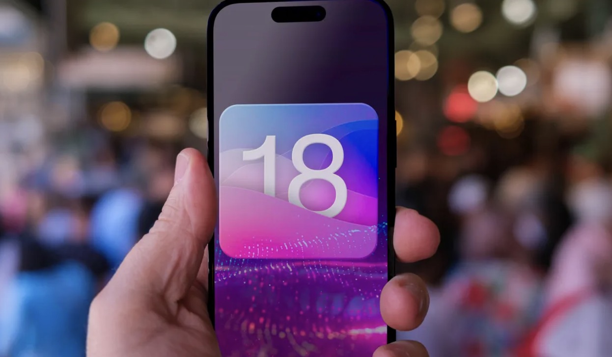 Khi nào Apple sẽ ra mắt iOS 18 cho iPhone của bạn?