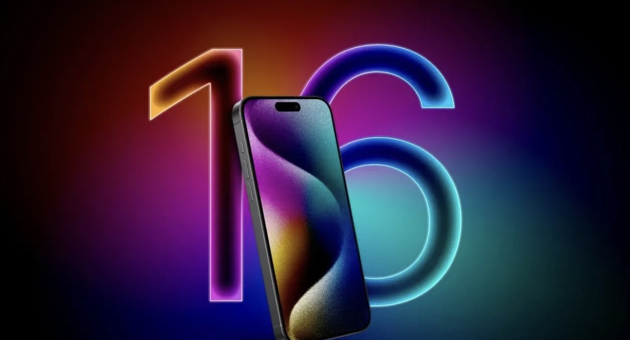 iPhone 16 Pro có thể quay video 4K 120fps, Camera Button đa năng hơn