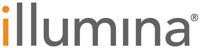 1729738544 663 Illumina gioi thieu dong san pham MiSeq i100 may giai TechTimes.vn Illumina giới thiệu dòng sản phẩm MiSeq i100: máy giải trình tự DNA để bàn thuận tiện và nhanh chóng nhất