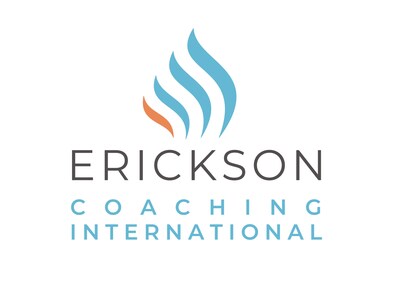 Erickson Coaching International giành giải thưởng Coaching Impact của Liên đoàn huấn luyện quốc tế năm 2024 TechTimes Vietnam 1730135864 981 Erickson Coaching International gianh giai thuong Coaching Impact cua Lien TechTimes Vietnam Erickson Coaching International giành giải thưởng Coaching Impact của Liên đoàn huấn luyện quốc tế năm 2024