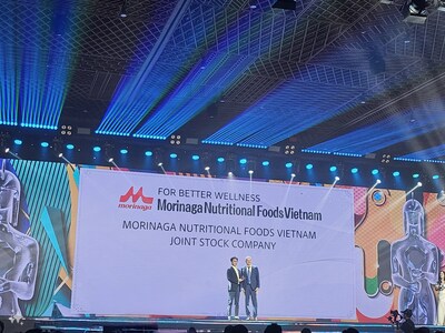 1730370655 753 Morinaga Nutritional Foods Viet Nam MNFV No Luc Thuc Day TechTimes Vietnam Morinaga Nutritional Foods Việt Nam (MNFV) Nỗ Lực Thúc Đẩy Nhân Quyền Và Phát Triển Nguồn Nhân Lực
