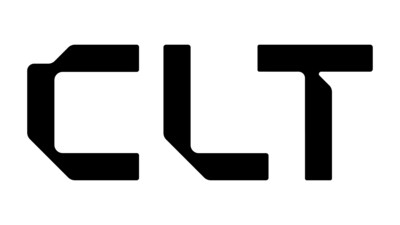 CyberLogitec mang den dich vu ICS2 mot he thong kiem TechTimes Vietnam CyberLogitec mang đến dịch vụ ICS2, một hệ thống kiểm soát nhập khẩu mới được áp dụng cho EU, thông qua SmartLink