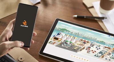 Joycollab của Pitch Solution hiện hỗ trợ thêm nhiều ngôn ngữ nhằm tăng cường khả năng kết nối và năng suất cho người dùng Joycollab cua Pitch Solution hien ho tro them nhieu ngon TechTimes Vietnam Joycollab của Pitch Solution hiện hỗ trợ thêm nhiều ngôn ngữ nhằm tăng cường khả năng kết nối và năng suất cho người dùng