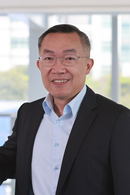 MiTAC Computing Technology da hoan tat qua trinh sap nhap TechTimes Vietnam MiTAC Computing Technology đã hoàn tất quá trình sáp nhập thương hiệu, mở rộng quy mô hoạt động kinh doanh máy chủ