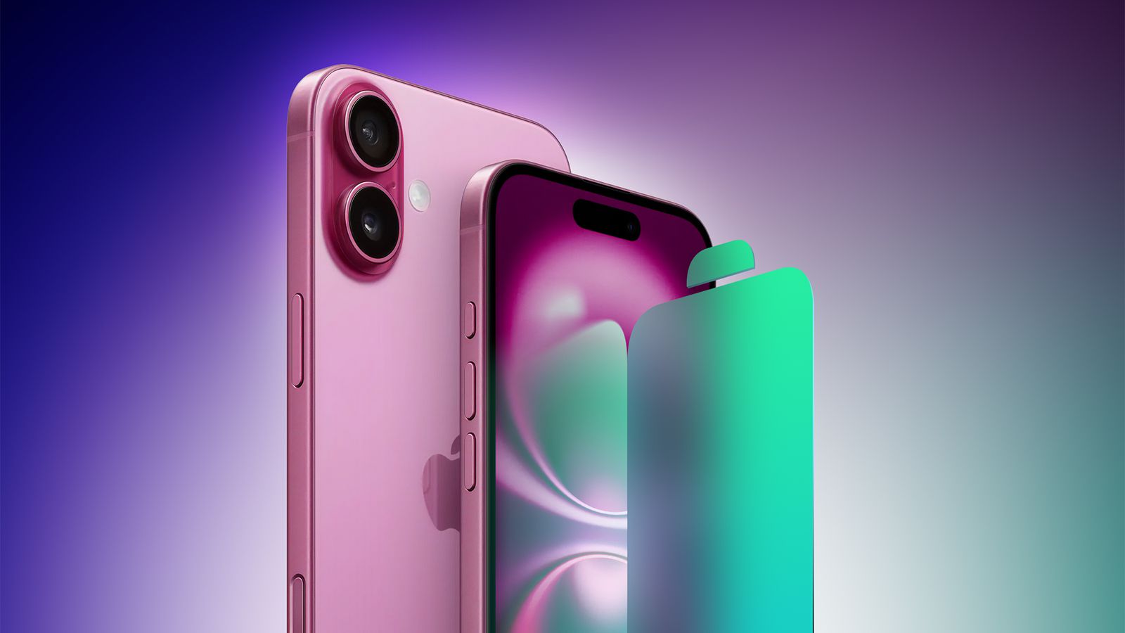 22 mẹo giúp kéo dài tuổi thọ pin iPhone 16 của bạn
