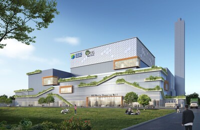 SUS ENVIRONMENT đã chính thức ký hợp đồng EPC cho dự án chuyển đổi rác thải thành năng lượng Tam Sinh Nghĩa tại Thành phố Hồ Chí Minh, Việt Nam. TechTimes Vietnam SUS ENVIRONMENT da chinh thuc ky hop dong EPC cho TechTimes Vietnam SUS ENVIRONMENT đã chính thức ký hợp đồng EPC cho dự án chuyển đổi rác thải thành năng lượng Tam Sinh Nghĩa tại Thành phố Hồ Chí Minh, Việt Nam.