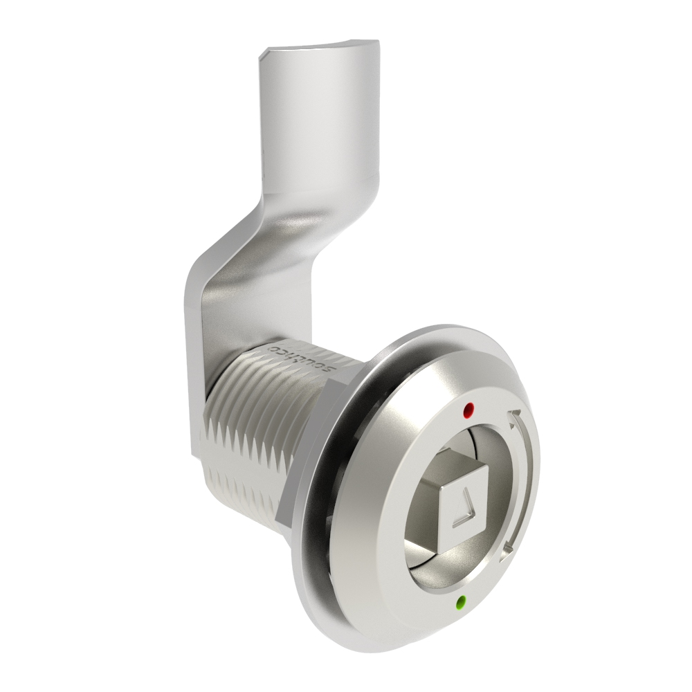 Southco gioi thieu Chot nen E3 Compact MIM mang den TechTimes Vietnam Southco giới thiệu Chốt nén E3 Compact MIM mang đến các tính năng an toàn và tiện dụng mới