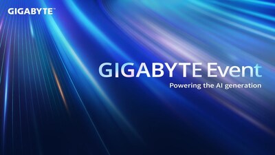 Sự kiện GIGABYTE công bố những công nghệ AI tiên tiến nhất bao gồm AI TOP Breakthroughs, bo mạch chủ dòng Z890 và X870 Su kien GIGABYTE cong bo nhung cong nghe AI tien TechTimes Vietnam Sự kiện GIGABYTE công bố những công nghệ AI tiên tiến nhất bao gồm AI TOP Breakthroughs, bo mạch chủ dòng Z890 và X870