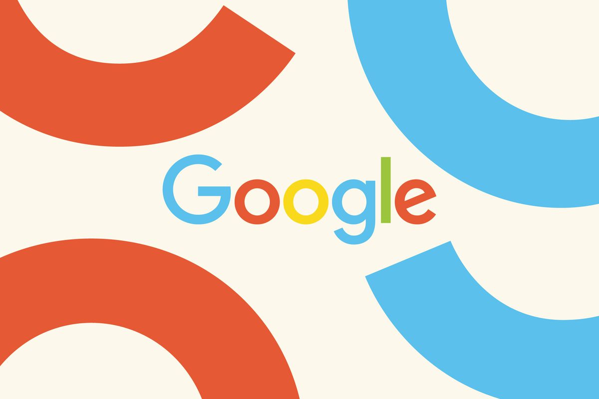 Google công khai mã nguồn công cụ gắn bản quyền SynthID cho văn bản do AI tạo ra
