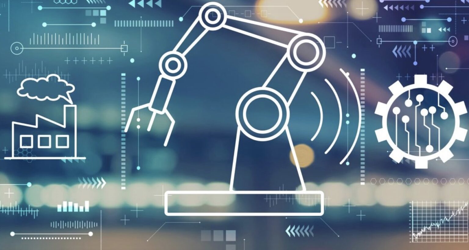 Kaspersky Nâng Cấp Giải Pháp Bảo Mật Cho Ngành Công Nghiệp Nặng Với KICS Và MDR