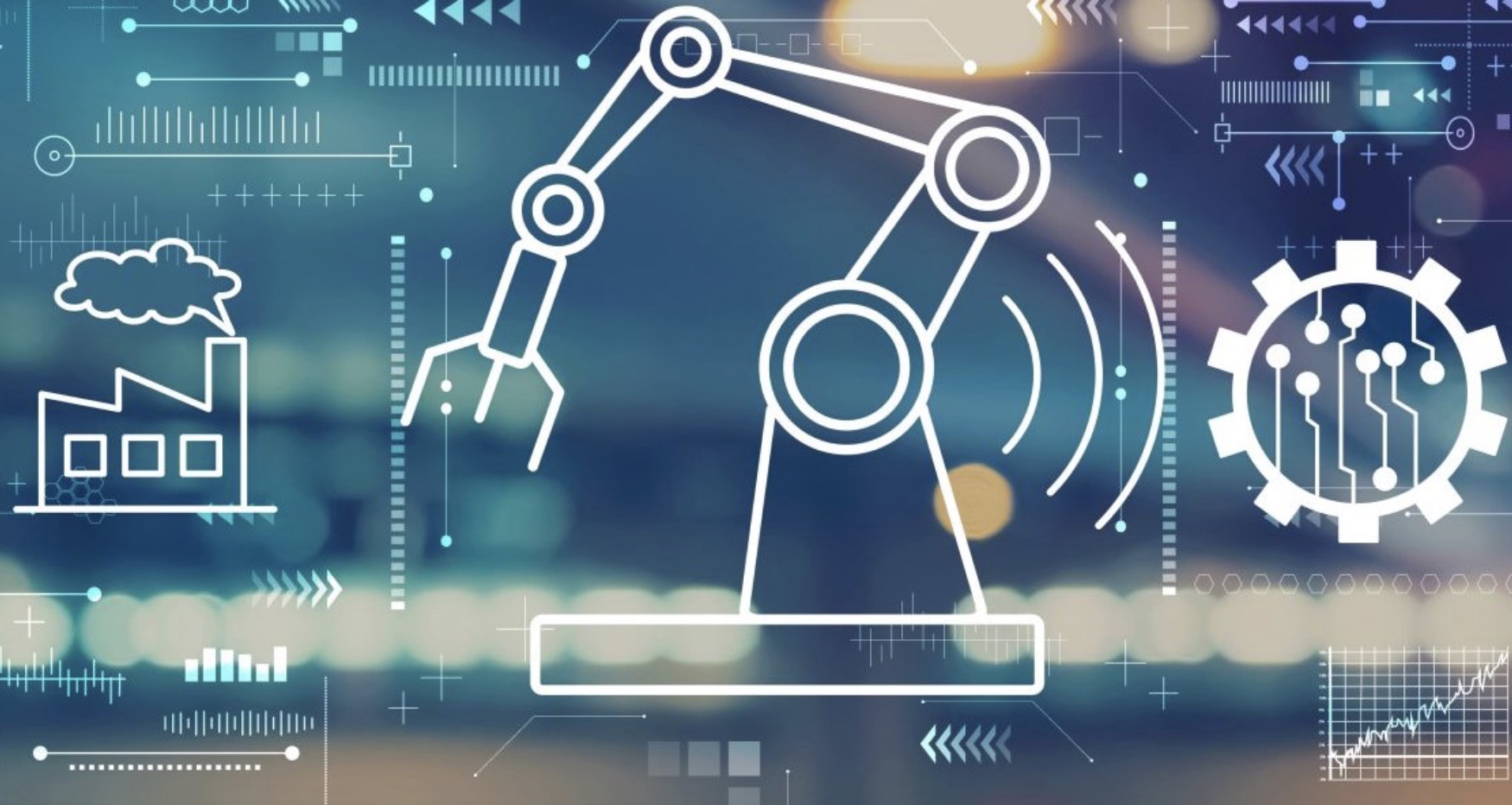 image 109 TechTimes Vietnam Kaspersky nâng cấp giải pháp bảo mật ngành công nghiệp nặng