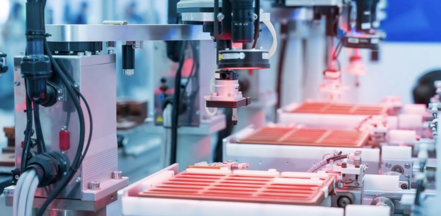 Kaspersky: Nhiều doanh nghiệp công nghiệp nặng gặp sự cố mạng thường xuyên