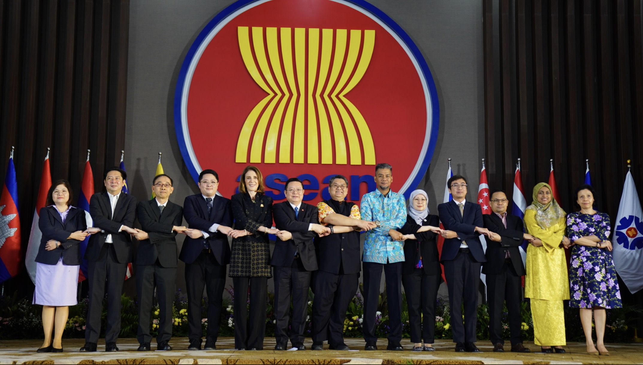 image 29 TechTimes Vietnam Google và ASEAN Foundation ra mắt chương trình đào tạo AI trị giá 5 triệu USD