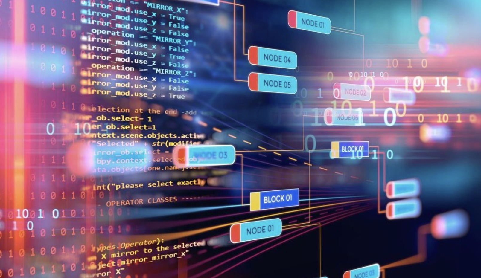 Kaspersky: Gần 1/2 công cụ exploit trên web đen khai thác lỗ hổng zero-day TechTimes Vietnam Kaspersky: Gần một nửa công cụ exploit trên web đen khai thác lỗ hổng zero-day chưa được vá