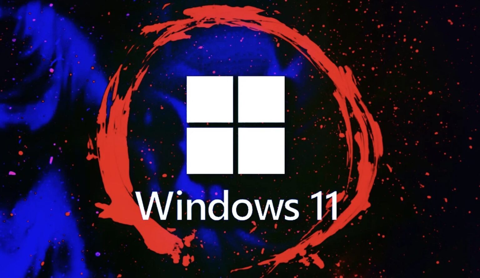 Cập nhật Windows 11 KB5043145 bị khởi động lại liên tục và màn hình xanh