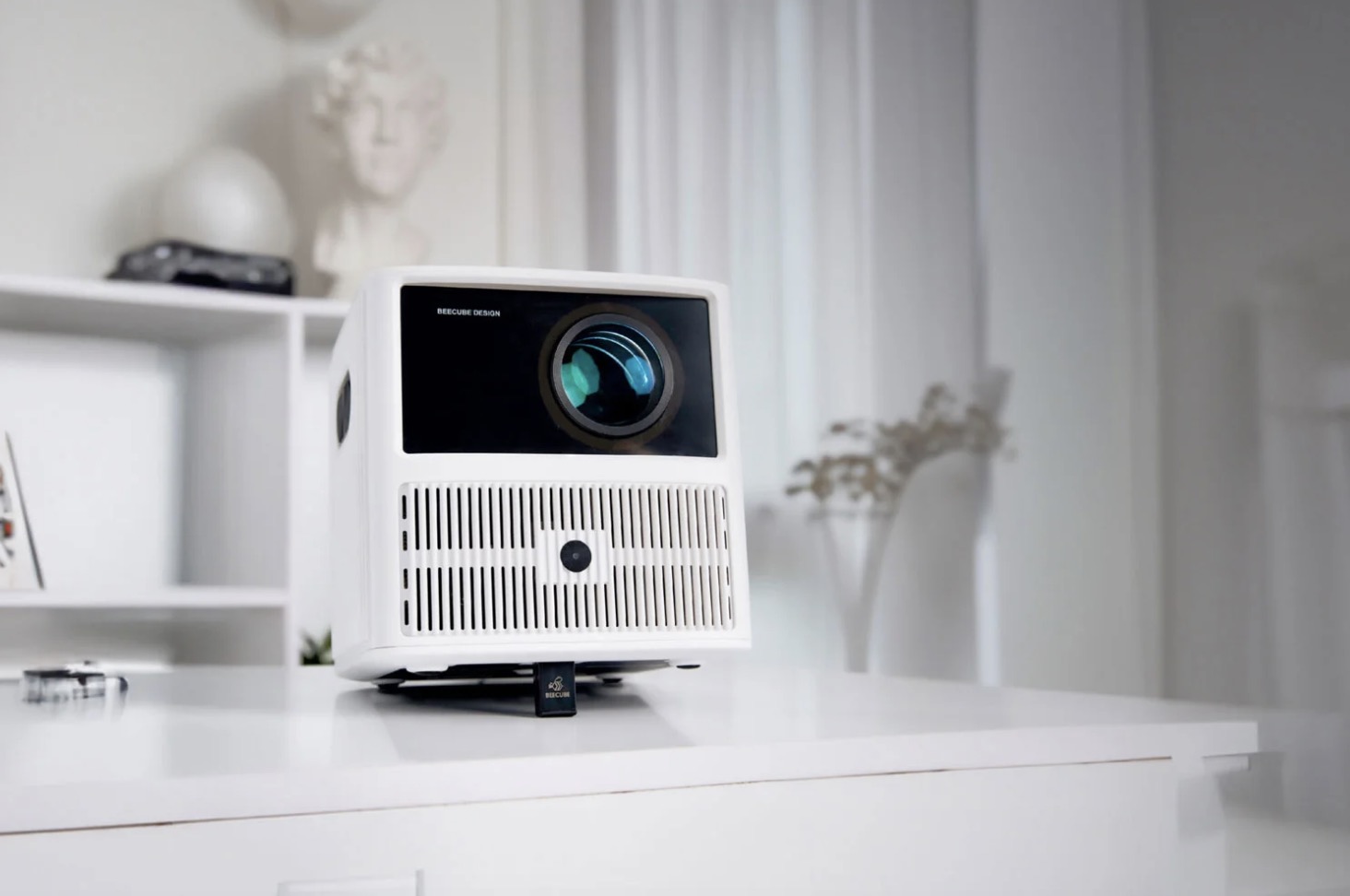 Trợ lý giọng nói Kiki: Đối tác công nghệ thân thiết của người dùng Việt