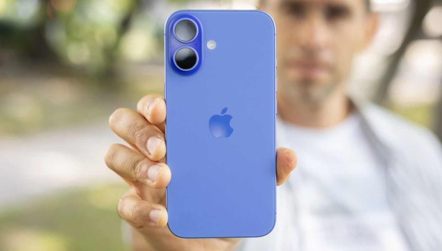 Apple sẽ sử dụng công nghệ pin mới cho dòng iPhone 17 TechTimes Vietnam Apple sẽ sử dụng công nghệ pin mới cho dòng iPhone 17
