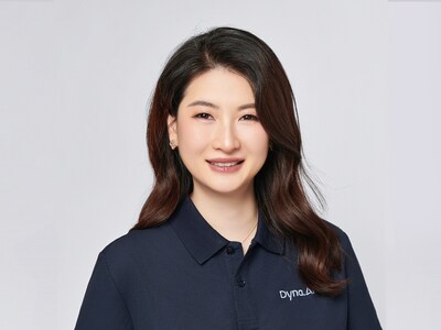 Dyna.Ai ra mắt Agent Studio: Nền tảng trình xây dựng AI Agent ưu việt tại sự kiện Hội nghị công nghệ tài chính Singapore TechTimes Vietnam 1731075039 266 DynaAi ra mat Agent Studio Nen tang trinh xay dung TechTimes Vietnam Dyna.Ai ra mắt Agent Studio: Nền tảng trình xây dựng AI Agent ưu việt tại sự kiện Hội nghị công nghệ tài chính Singapore