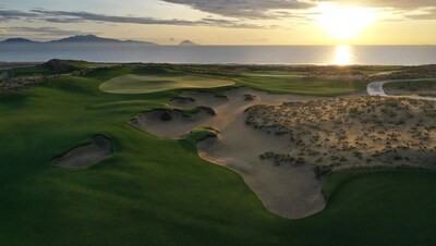 1732881230 479 Hiep hoi Golf Chuyen nghiep Han Quoc KPGA to chuc TechTimes Vietnam Hiệp hội Golf Chuyên nghiệp Hàn Quốc (KPGA) tổ chức Giải đấu Welcome Savings Bank Welcome Champions Cup 2025 tại sân golf Hoiana Shores Golf Club của Hoiana Resort & Golf