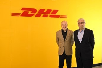 DHL: Tầm quan trọng của vận tải đường bộ trong chuỗi cung ứng tại ASEAN TechTimes Vietnam DHL techtimes TechTimes Vietnam DHL: Tầm quan trọng của vận tải đường bộ trong chuỗi cung ứng tại ASEAN