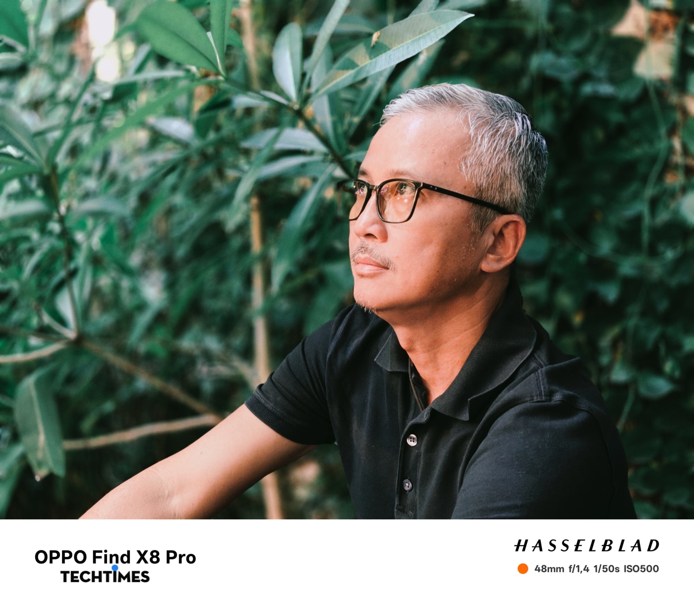 Hiệu ứng chân dung Misty, Glowy hay Dreamy tích hợp ở chế độ chụp Portrait làm cho ảnh nghệ thuật và ảo diệu hơn.