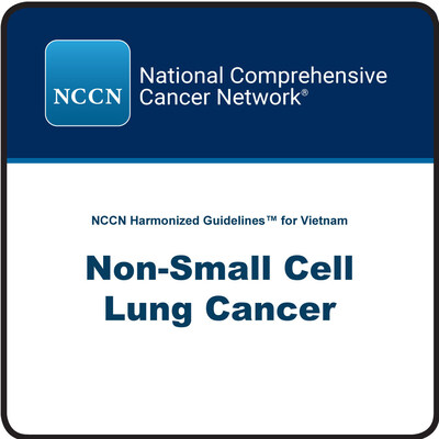 NCCN Harmonized Guidelines for Vietnam are available at NCCN.org/harmonized. Find other free global cancer resources at NCCN.org/global. NCCN Harmonized Guidelines for Vietnam are available at NCCN.org/harmonized. Find other free global cancer resources at NCCN.org/global.