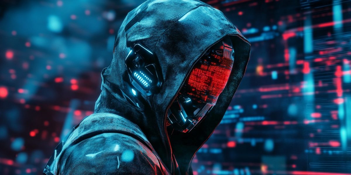 Kaspersky: Ransomware tiếp tục là mối đe dọa đối với các tổ chức tại Đông Nam Á