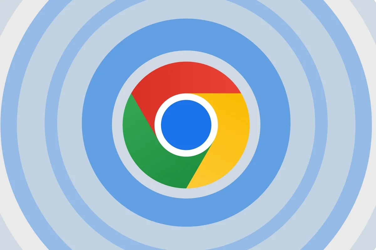 Chrome trên iPhone nay hỗ trợ tìm kiếm bằng hình ảnh và từ ngữ cùng lúc