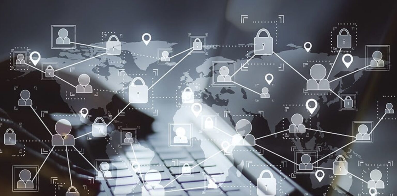 Kaspersky phát hiện lỗ hổng nghiêm trọng trong chip Unisoc