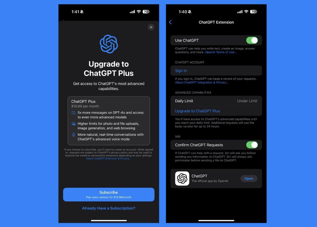 iOS 18.2 có tính năng nào mới được hé lộ trong bản beta 2?