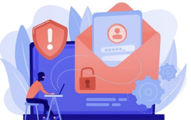 Giải pháp SecurEmail Gateway của ViewQwest giúp các doanh nghiệp bảo mật tốt hệ thống email TechTimes Vietnam Giải pháp SecurEmail Gateway của ViewQwest giúp các doanh nghiệp bảo mật tốt hệ thống email