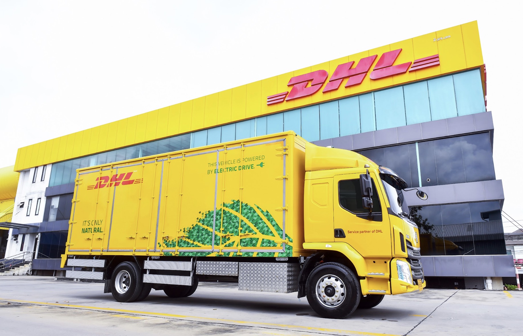 DHL: Tầm quan trọng của vận tải đường bộ trong chuỗi cung ứng tại ASEAN TechTimes Vietnam image 43 TechTimes Vietnam DHL: Tầm quan trọng của vận tải đường bộ trong chuỗi cung ứng tại ASEAN