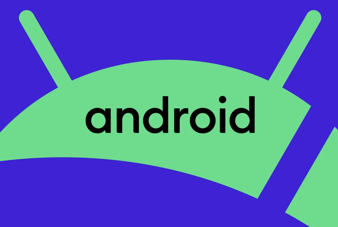 Android 16: Phiên bản thử nghiệm đầu tiên dành cho nhà phát triển chính thức ra mắt