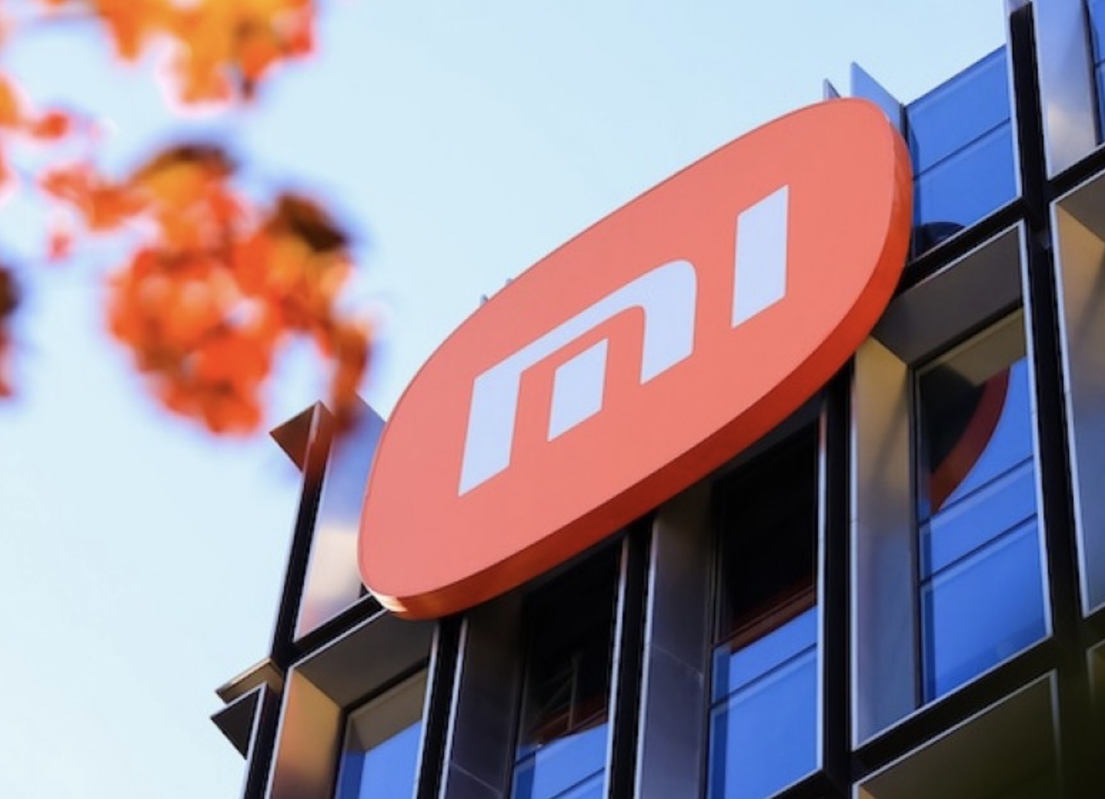 Kết quả kinh doanh Quý III/2024 của Xiaomi vượt mong đợi, doanh thu đạt 12,78 tỷ USD