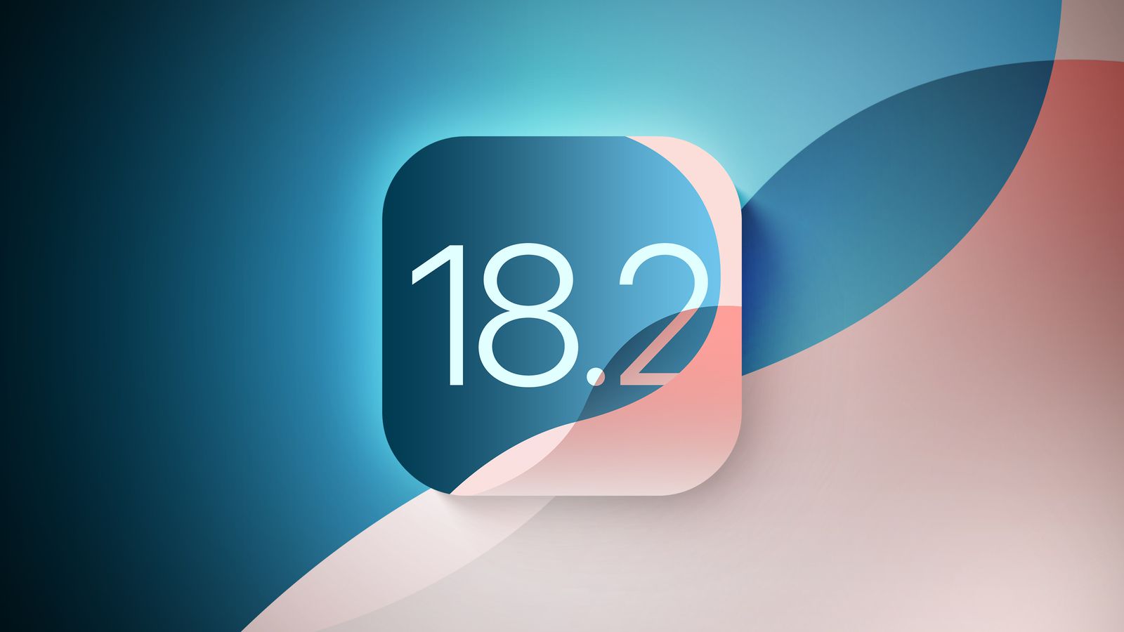 iOS 18.2 có tính năng nào mới được hé lộ trong bản beta 2?