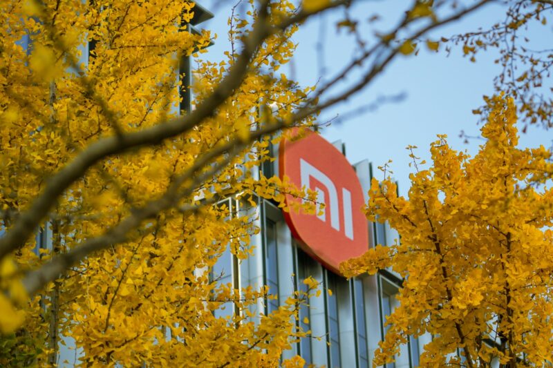Xiaomi công bố chiến lược phát triển bền vững dựa trên công nghệ cốt lõi TechTimes Vietnam Xiaomi công bố chiến lược phát triển bền vững dựa trên công nghệ cốt lõi