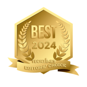 1 logo editorschoice 300x300 1 TechTimes.vn TechTimes Editors’ Choice 2024: Những sản phẩm công nghệ xuất sắc nhất năm