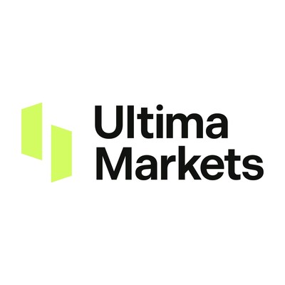 Ultima Markets khắc họa rõ nét tương lai ngành công nghệ CRM tại FMLS:24 TechTimes Vietnam 1733116070 536 Ultima Markets khac hoa ro net tuong lai nganh cong TechTimes Vietnam Ultima Markets khắc họa rõ nét tương lai ngành công nghệ CRM tại FMLS:24