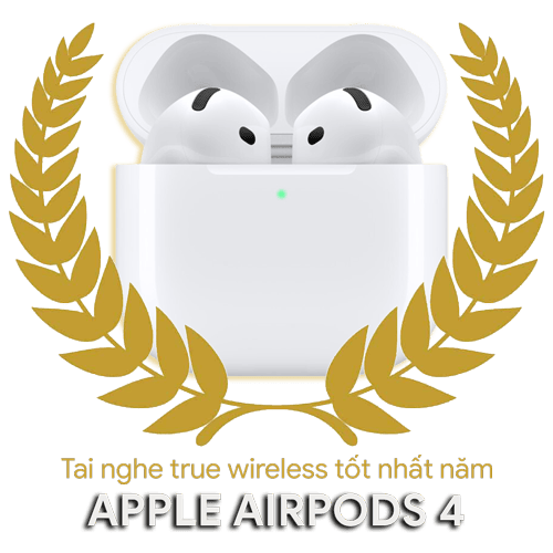 Apple AirPods 4