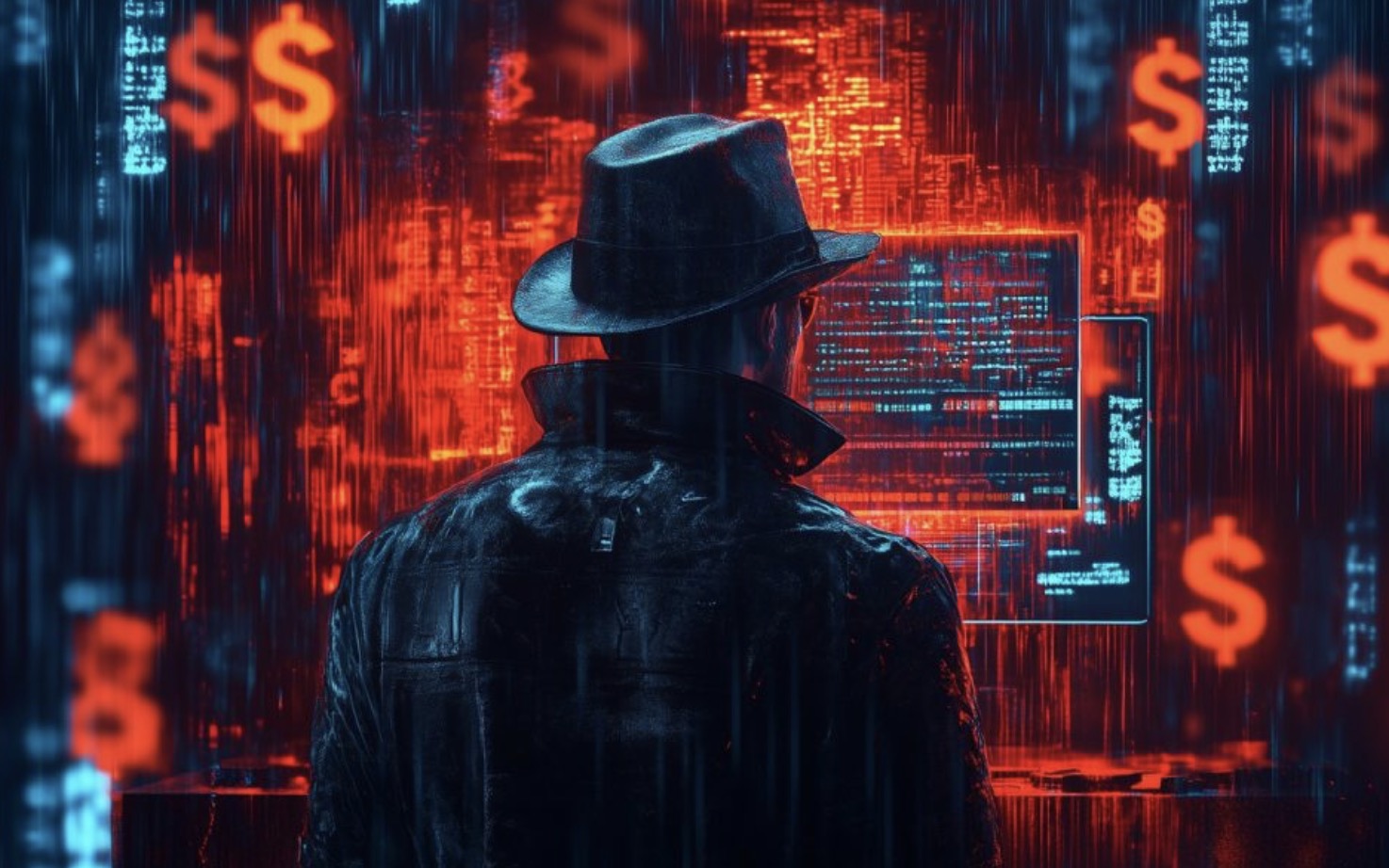 Kaspersky: Doanh nghiệp chưa đủ phòng vệ trước làn sóng tấn công mạng sử dụng AI TechTimes Vietnam Kaspersky: Doanh nghiệp chưa đủ phòng vệ trước làn sóng tấn công mạng sử dụng AI