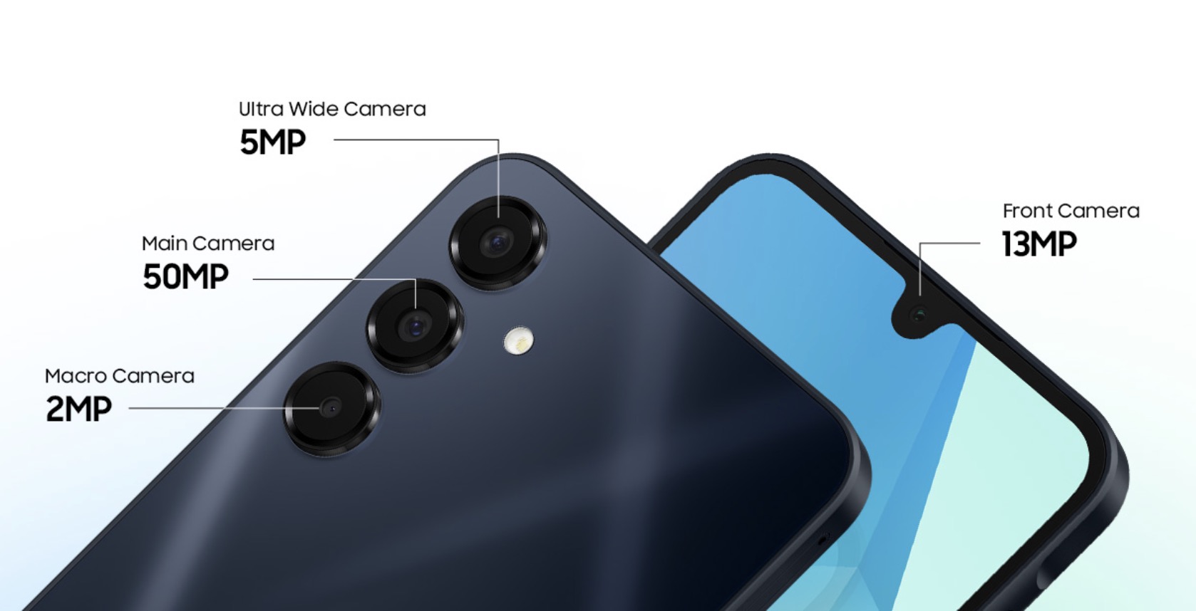Samsung Galaxy A16: Lựa chọn đáng giá trong phân khúc smartphone tầm trung